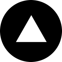 automatisationdocuments.ovh favicon